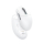 Attack Shark G3 PRO PAW3311 biała ze stacją ładującą - 1545131 - zdjęcie 3